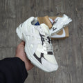 ASICS GEL 1130 COLLABORATION HAL studios