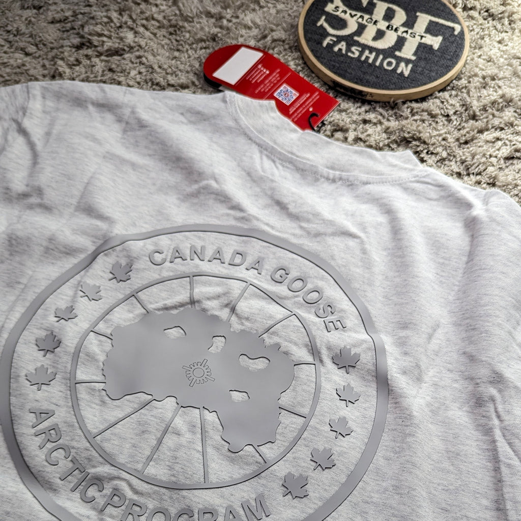 CANADA GOOSE 2 PIECE