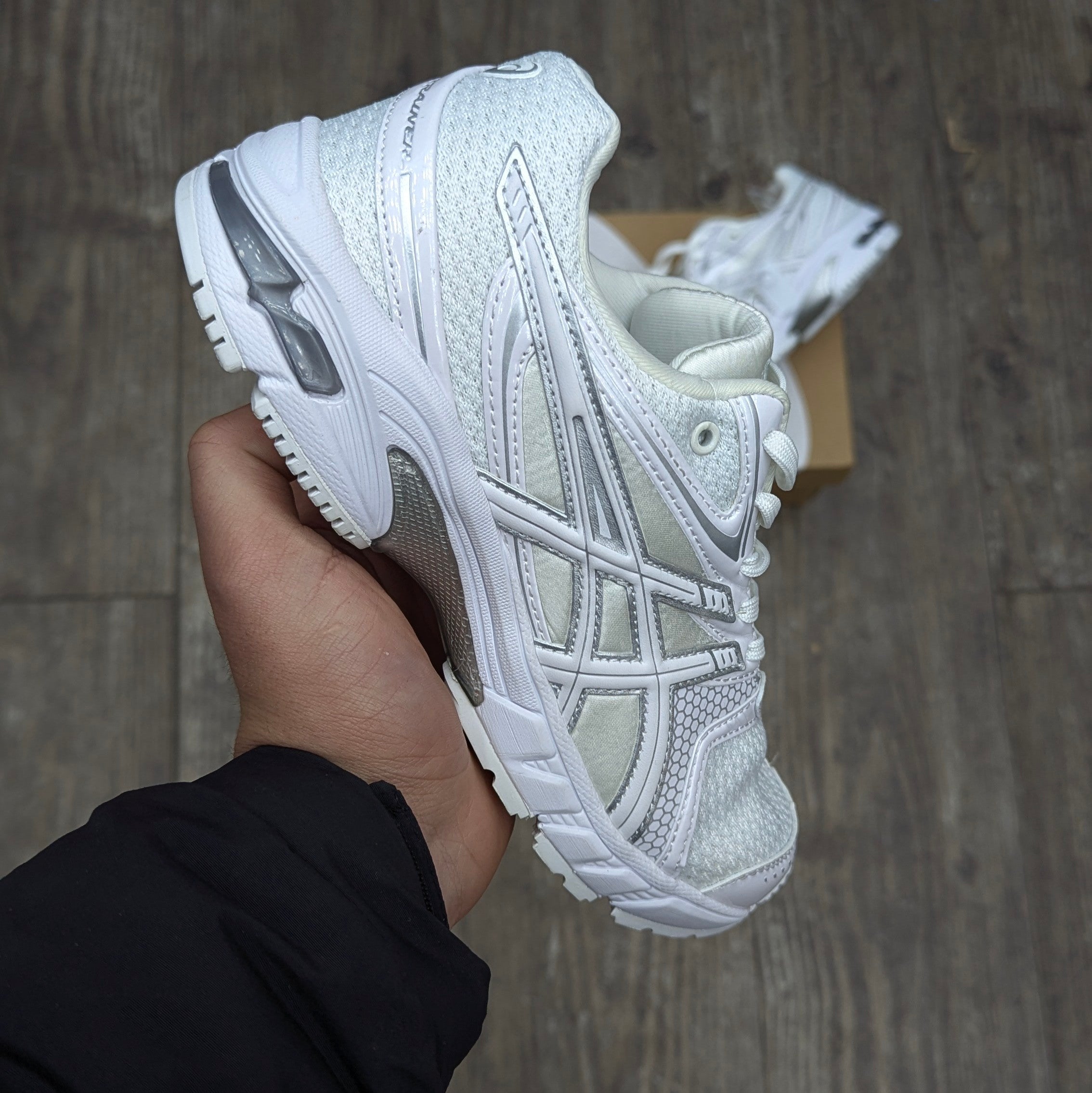 ASICS SportStyle GEL-DS TRAINER 14