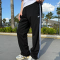 Pull and bear baggy jogging