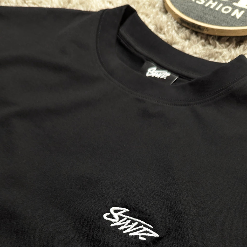 STWD PULL A AND BEAR