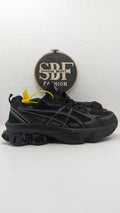 ASICS GEL KINETIC FLUENT