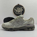 ASICS GEL NYC CREAM PUTTY