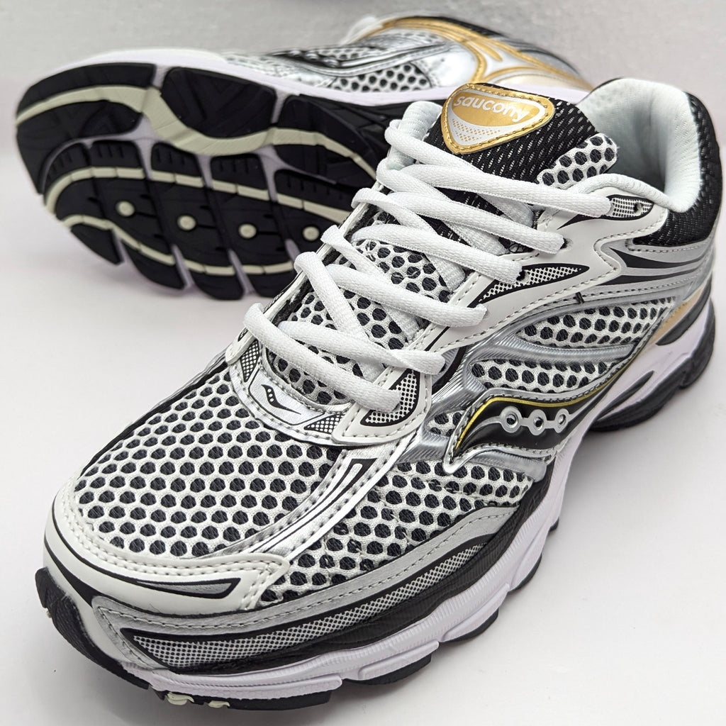SAUCONY GOLDEN LINE