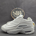 NOCTA HOT STEP 2 WHITE