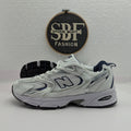 NEW BALANCE 530 RUNNING