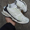 ASICS COLLABORATION Unaffected Gel-Kayano 14