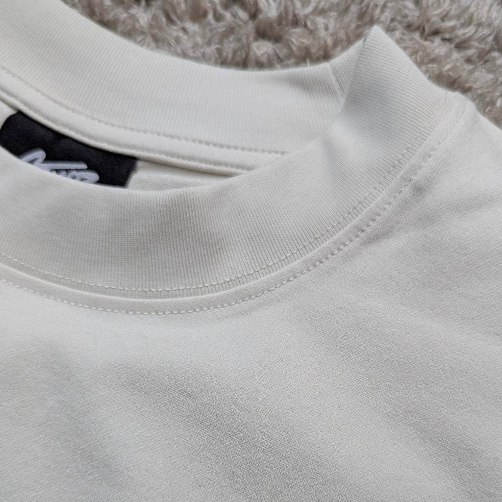 PULL AND BEAR STWD