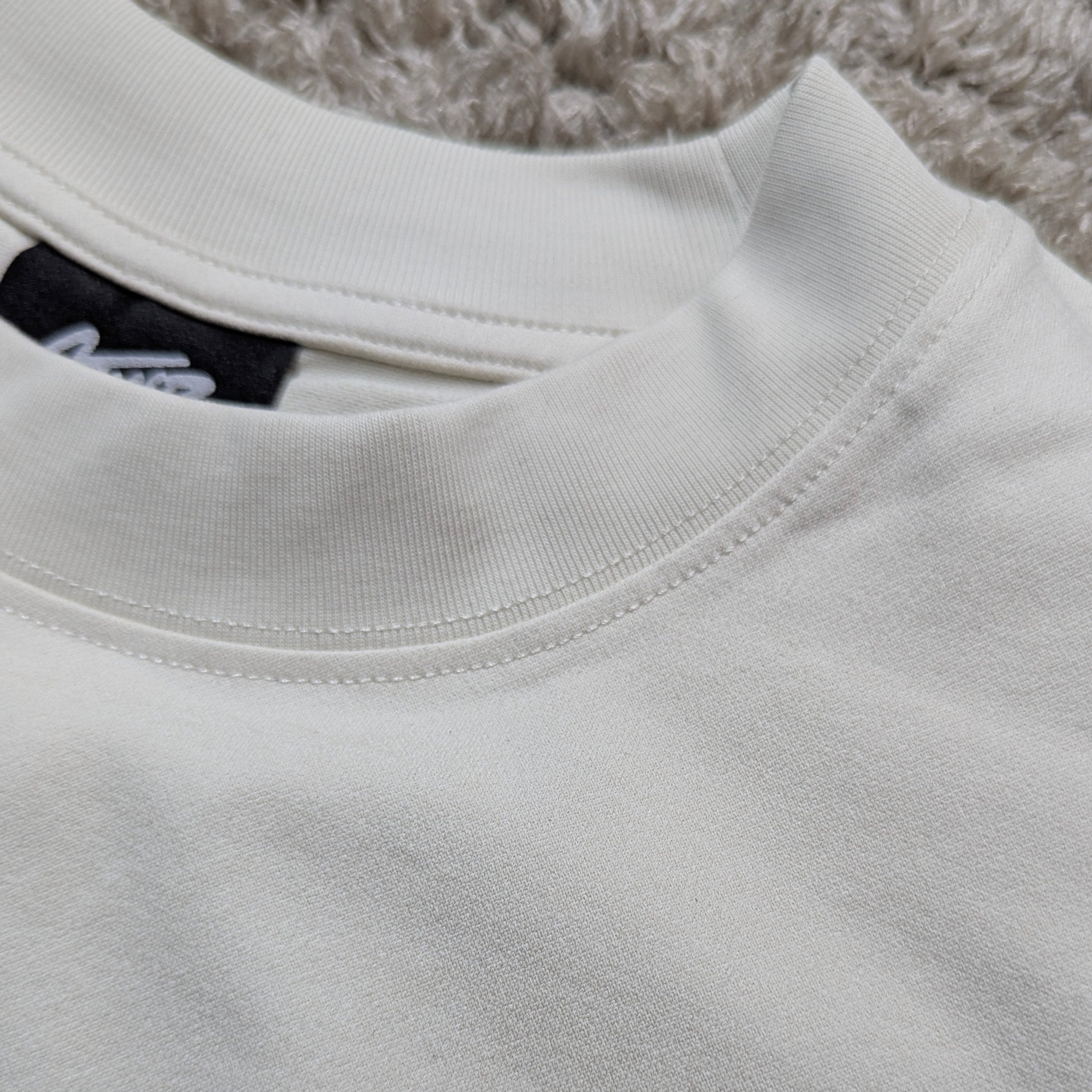 PULL AND BEAR STWD