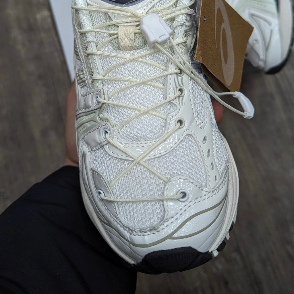 ASICS COLLABORATION Unaffected Gel-Kayano 14