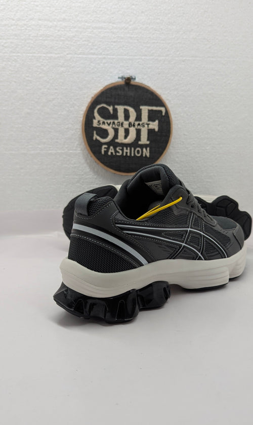 ASICS GEL KINETIC FLUENT