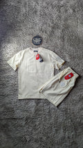 CANADA GOOSE ENSEMBLE