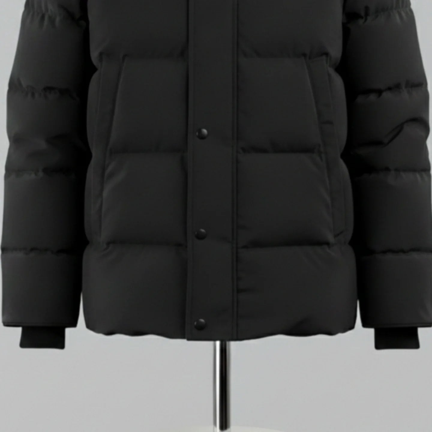 CANADA GOOSE PARKA 🇨🇦