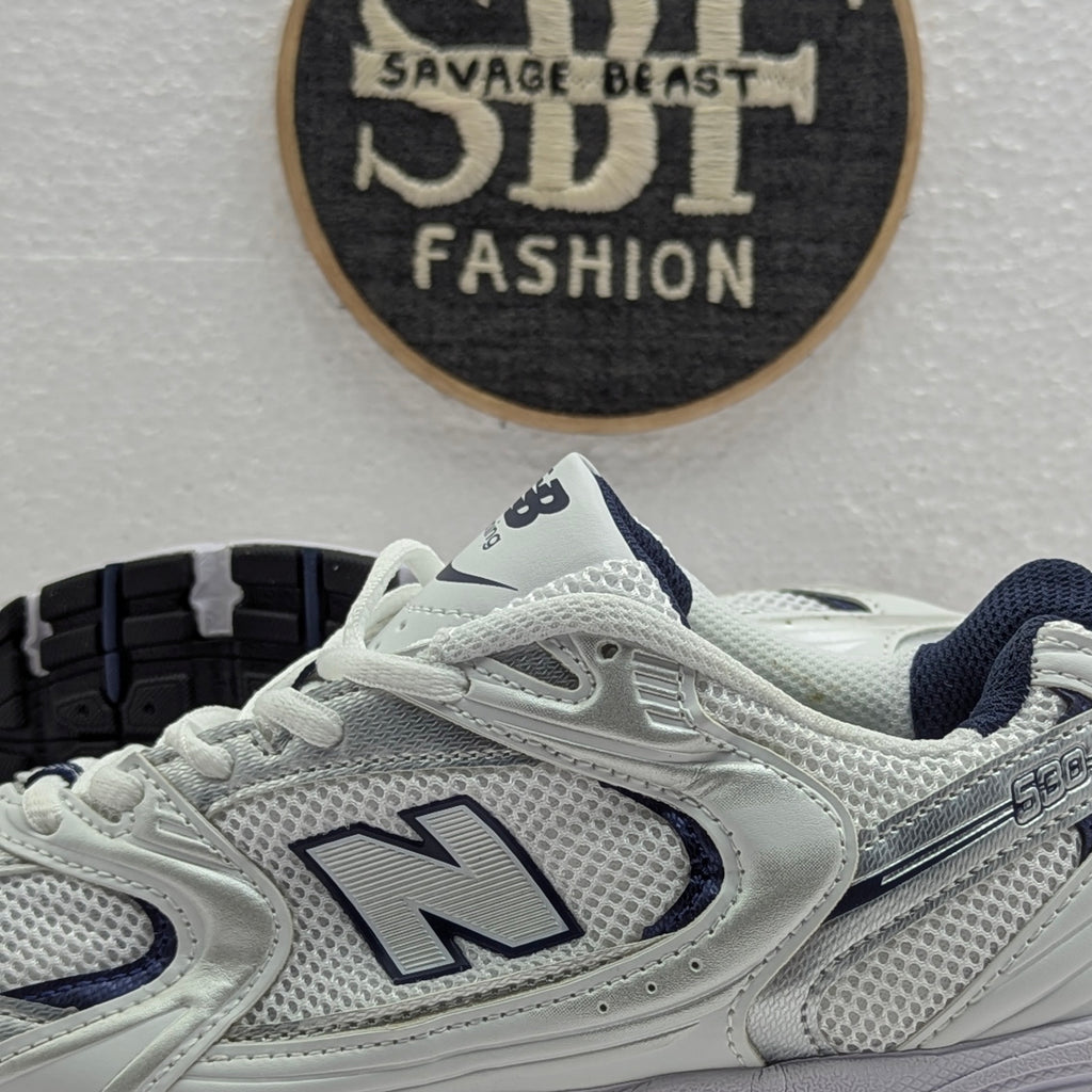 NEW BALANCE 530 RUNNING