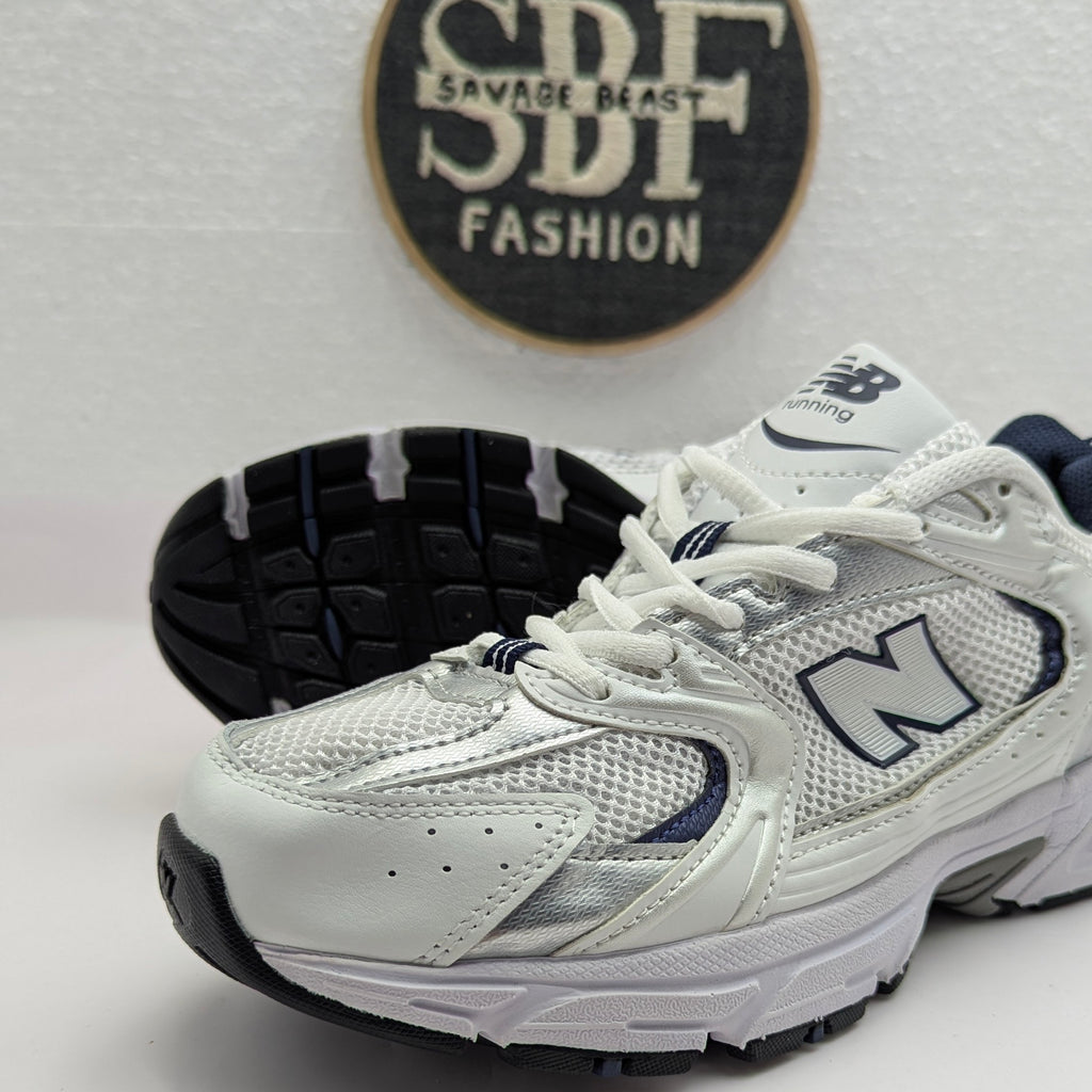 NEW BALANCE 530 RUNNING