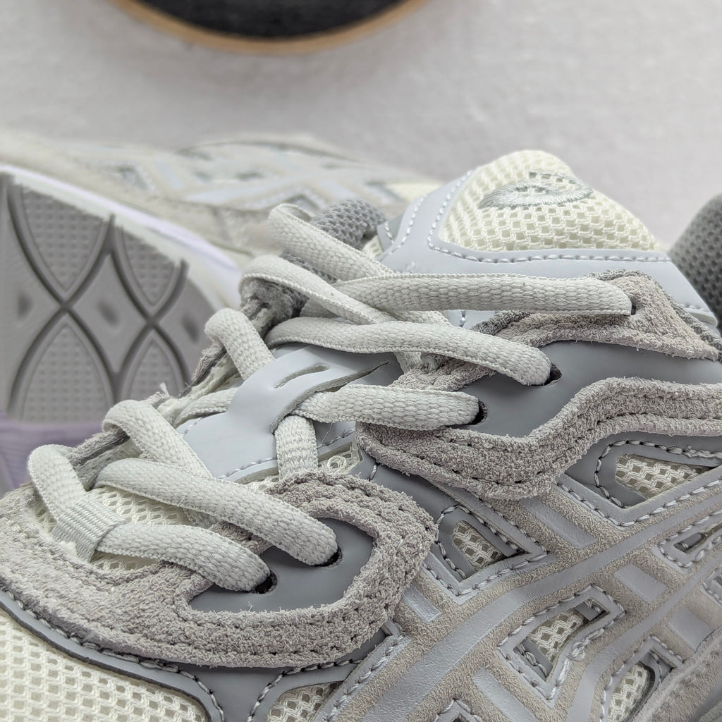 ASICS GEL NYC Grey