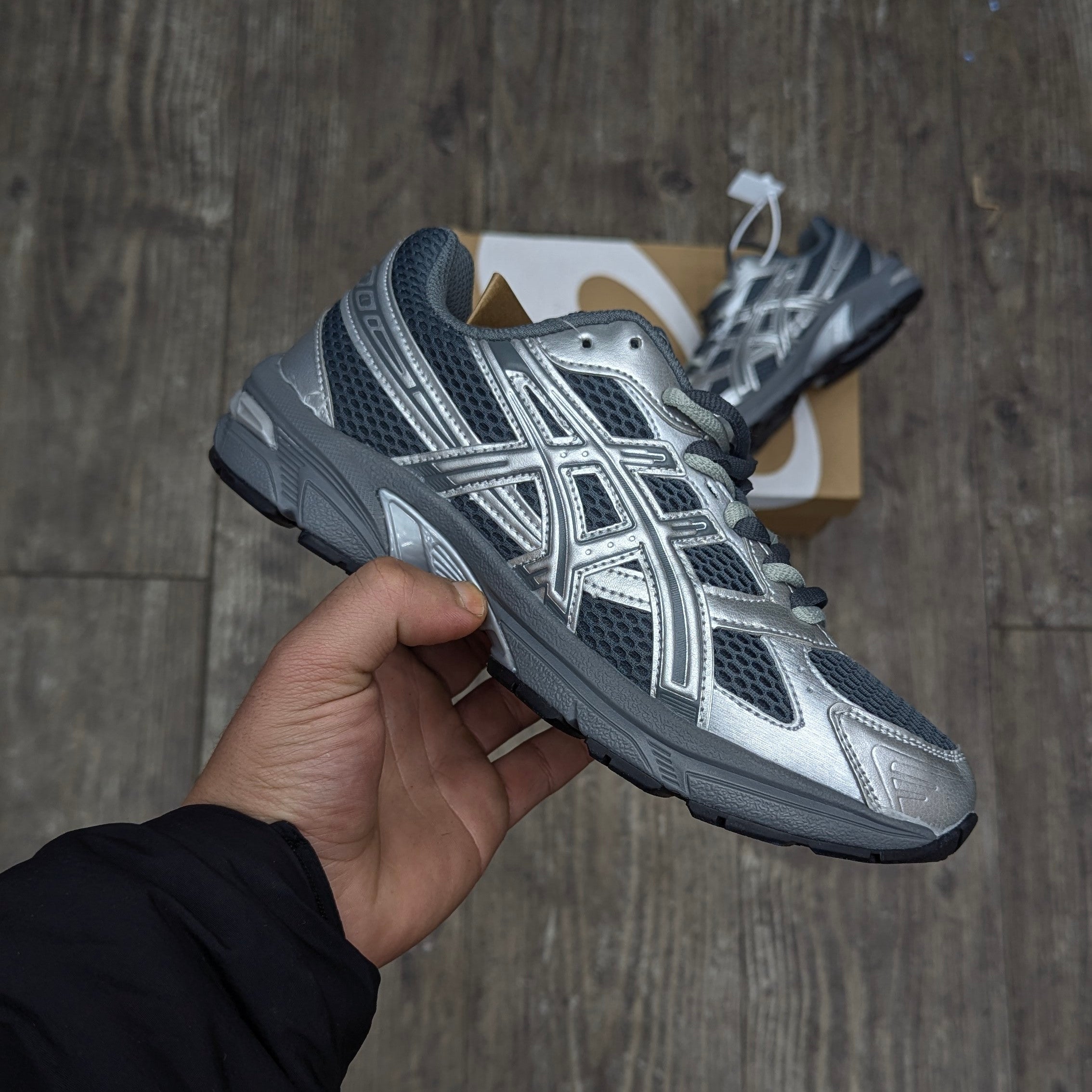 ASICS SportStyle GEL-1130