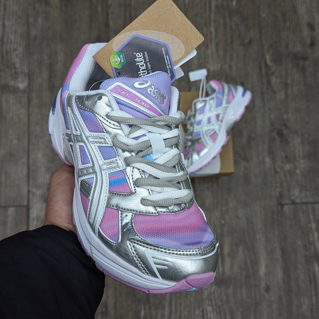 ASICS GEL 1130 cyber-2k