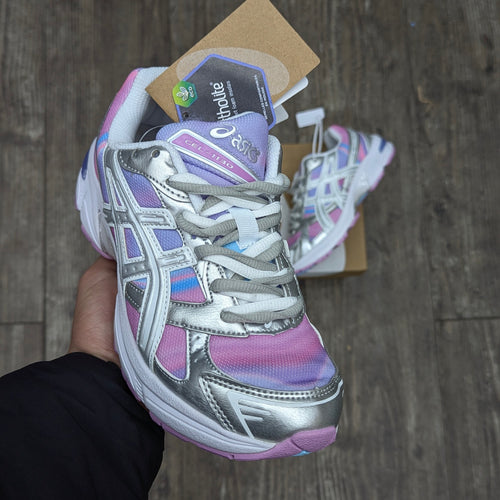 ASICS GEL 1130 cyber-2k