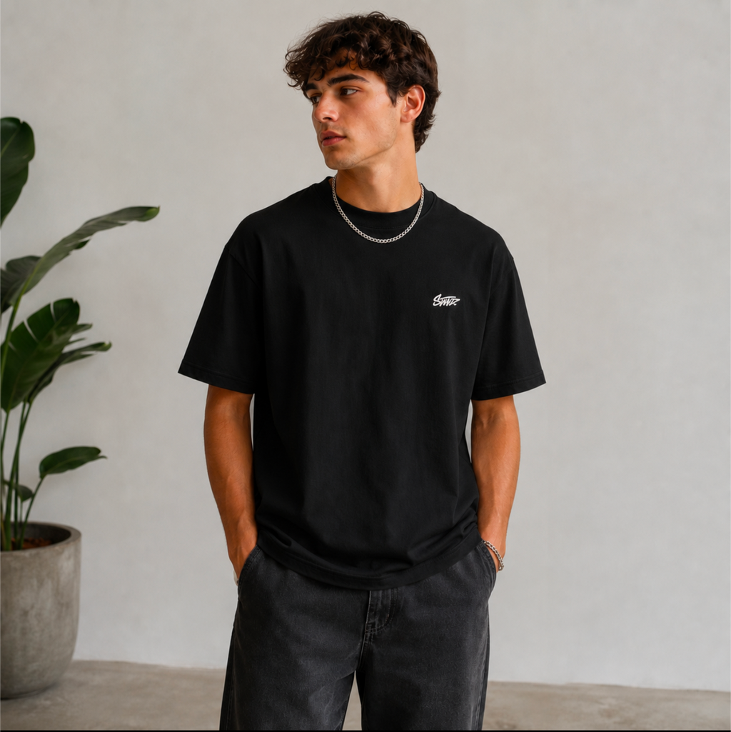 STWD PULL A AND BEAR