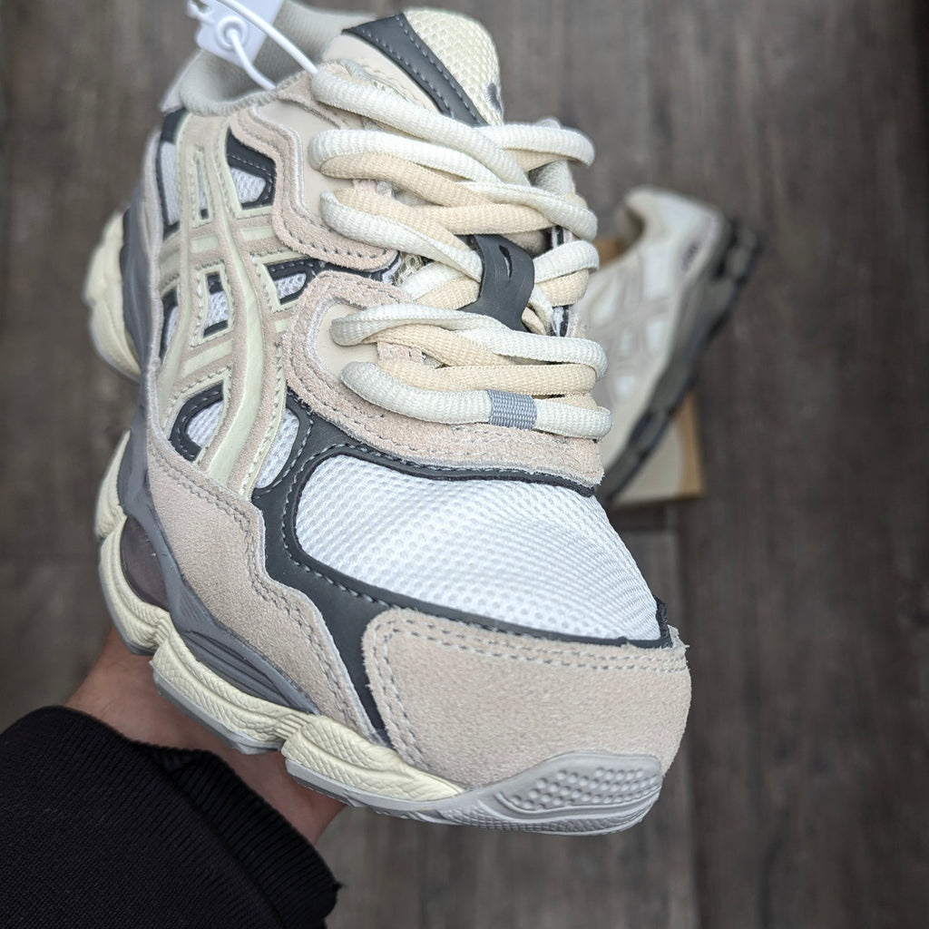 ASICS GEL NYC MULTI TOOL