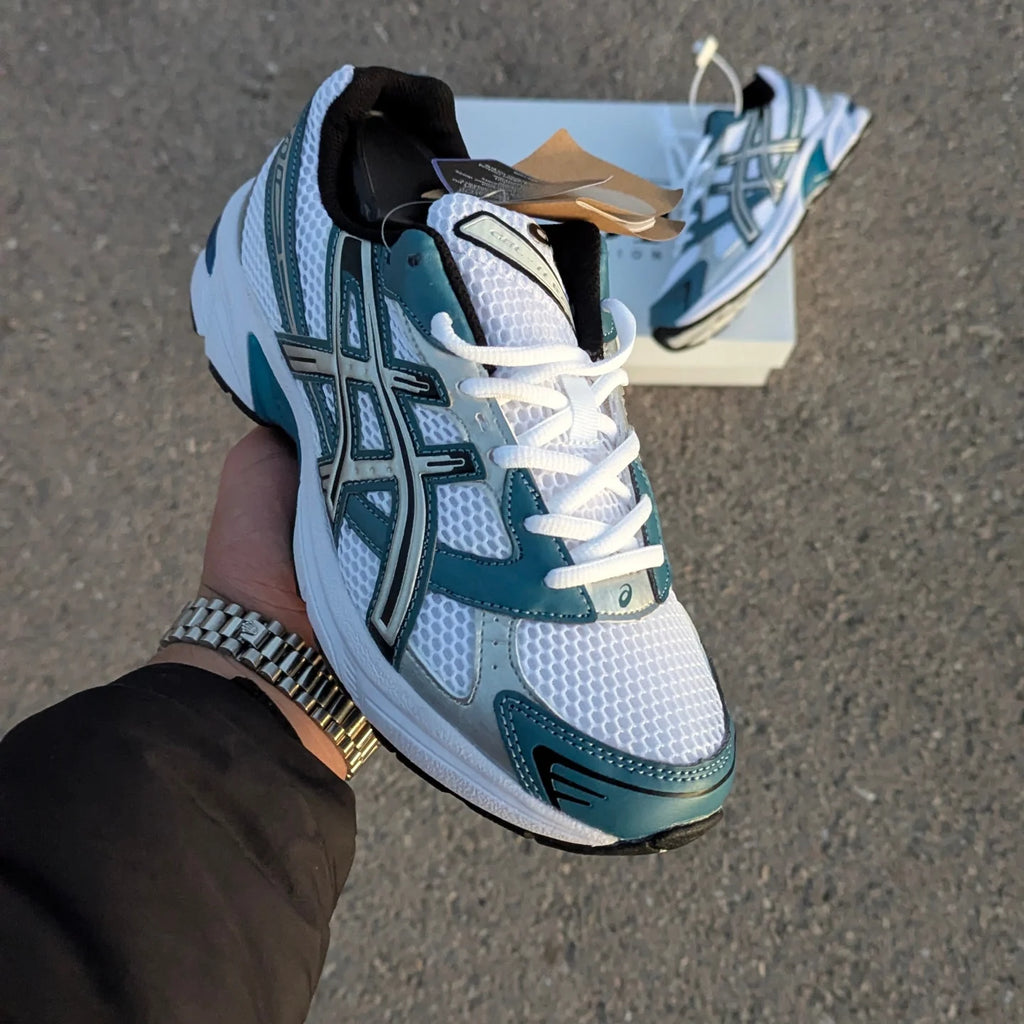 ASICS GEL 1130 BLUE