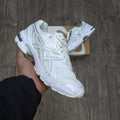 ASICS SportStyle GEL-DS TRAINER 14