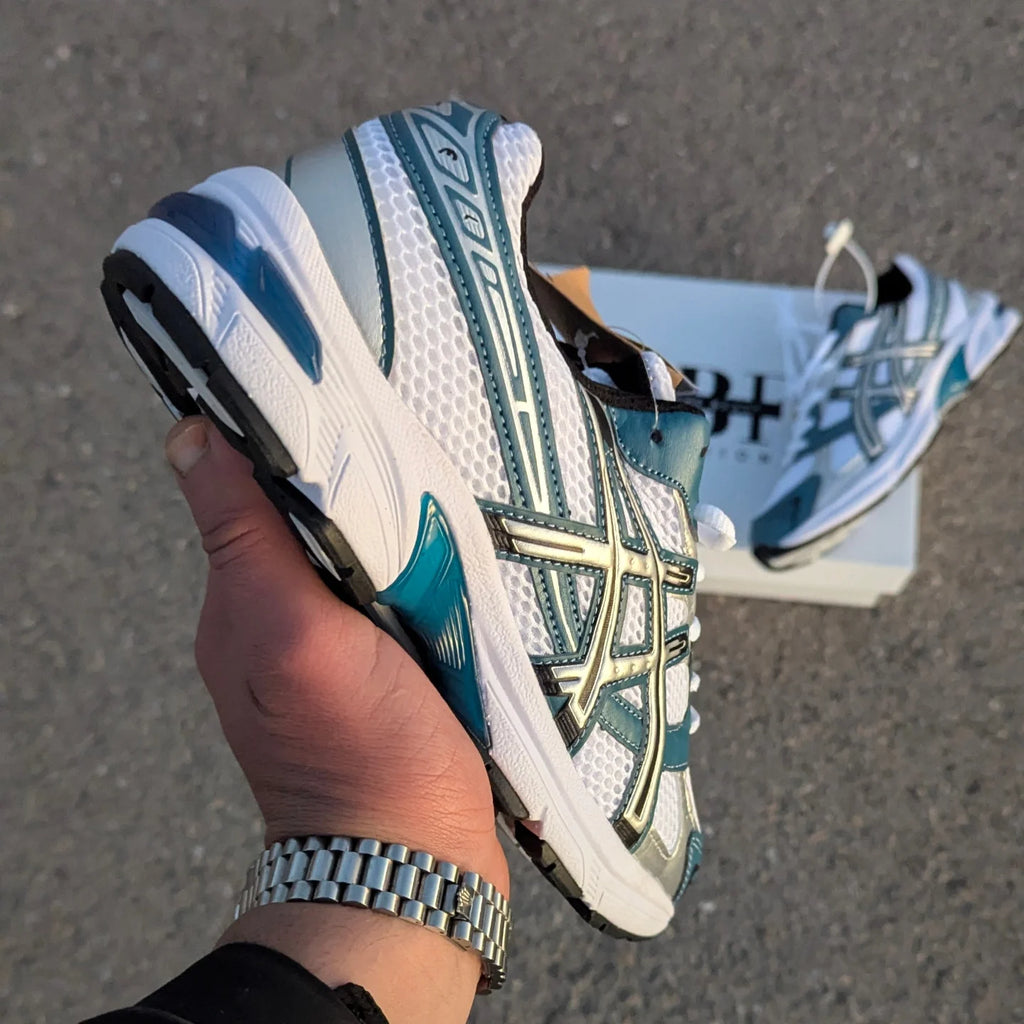 ASICS GEL 1130 BLUE