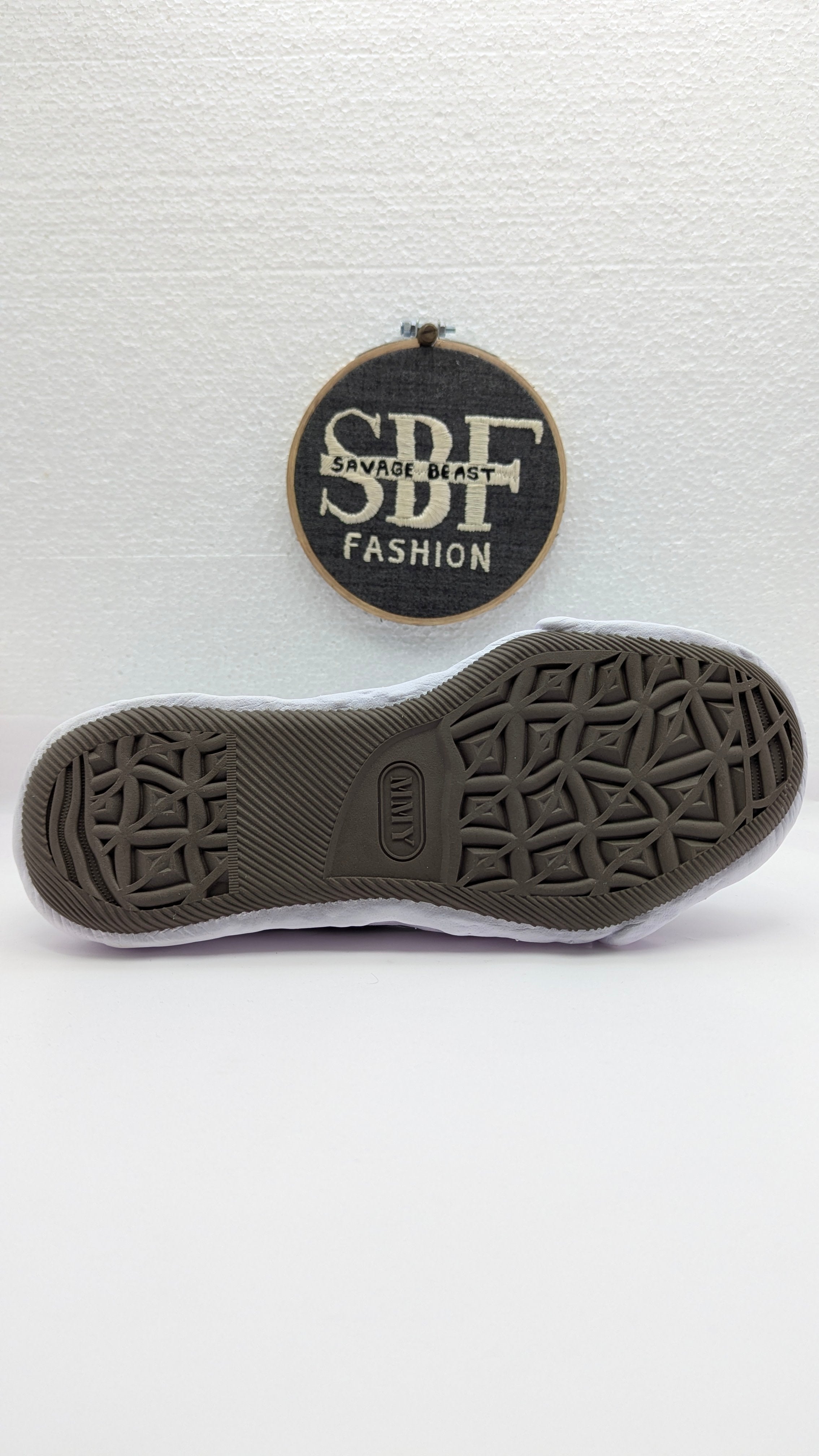 Yasuhiro modèle Peterson 23 OG Sole Canvas Low black