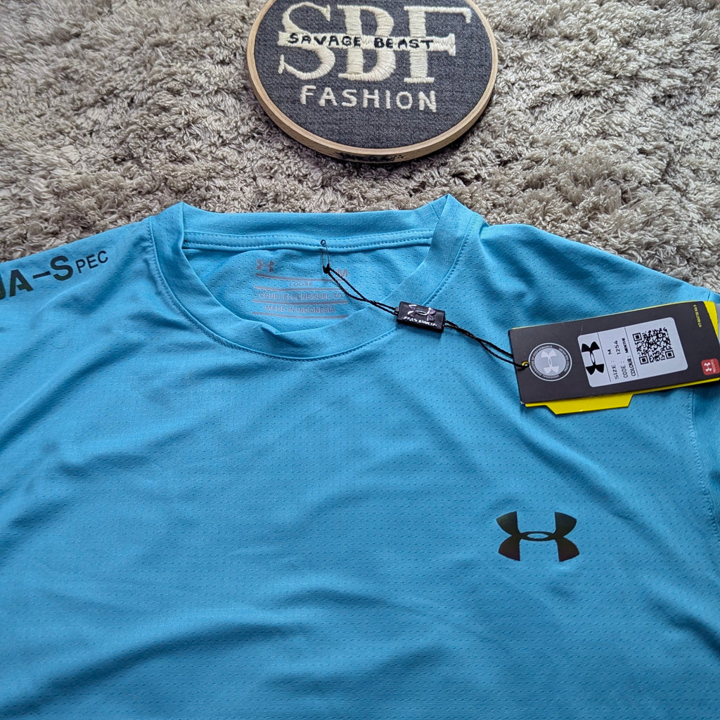 UNDER ARMOUR ENSEMBLE