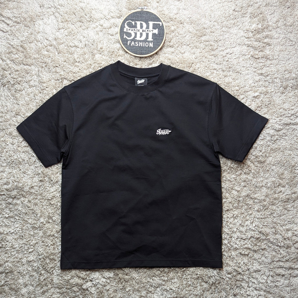PULL AND BEAR STWD