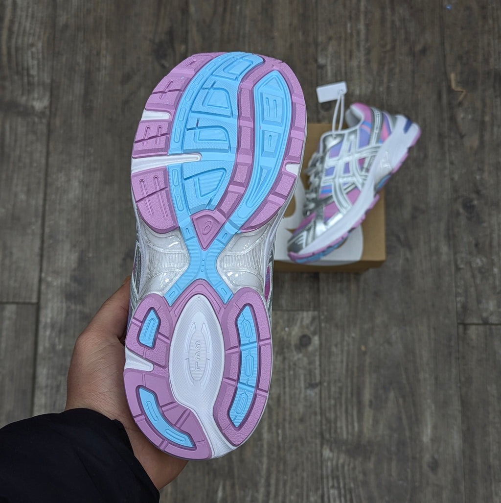 ASICS GEL 1130 cyber-2k