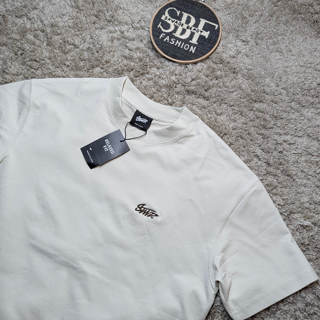 PULL AND BEAR STWD