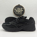 SAUCONY OMNI 9 BLACK BLACK