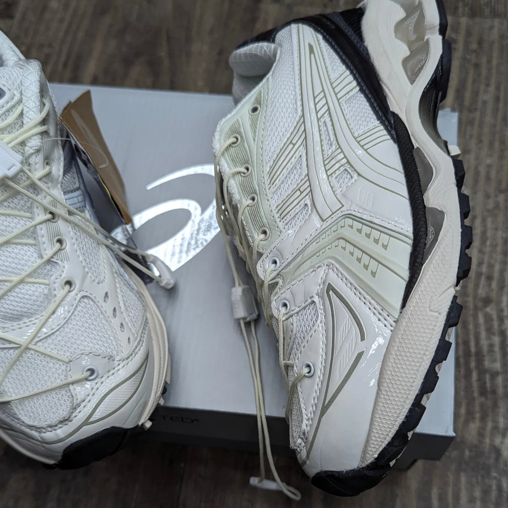 ASICS COLLABORATION Unaffected Gel-Kayano 14
