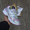 ASICS GEL 1130 cyber-2k
