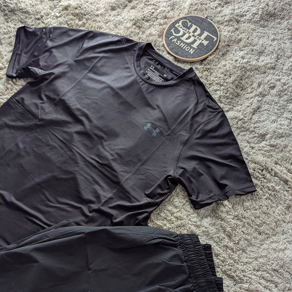 UNDER ARMOUR ENSEMBLE