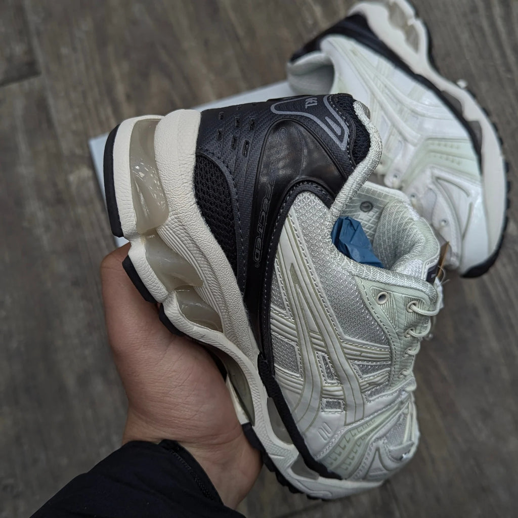 ASICS COLLABORATION Unaffected Gel-Kayano 14