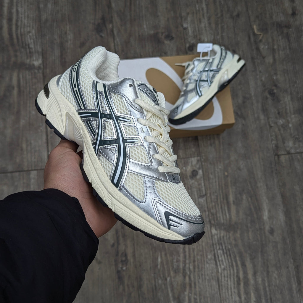 ASICS SportStyle GEL-1130