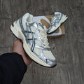 ASICS SportStyle GEL-1130