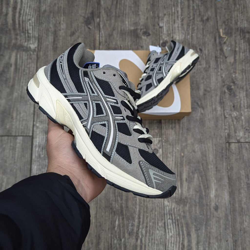 ASICS GEL 1130 CARBON BLACK