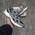 ASICS GEL 1130 CARBON BLACK