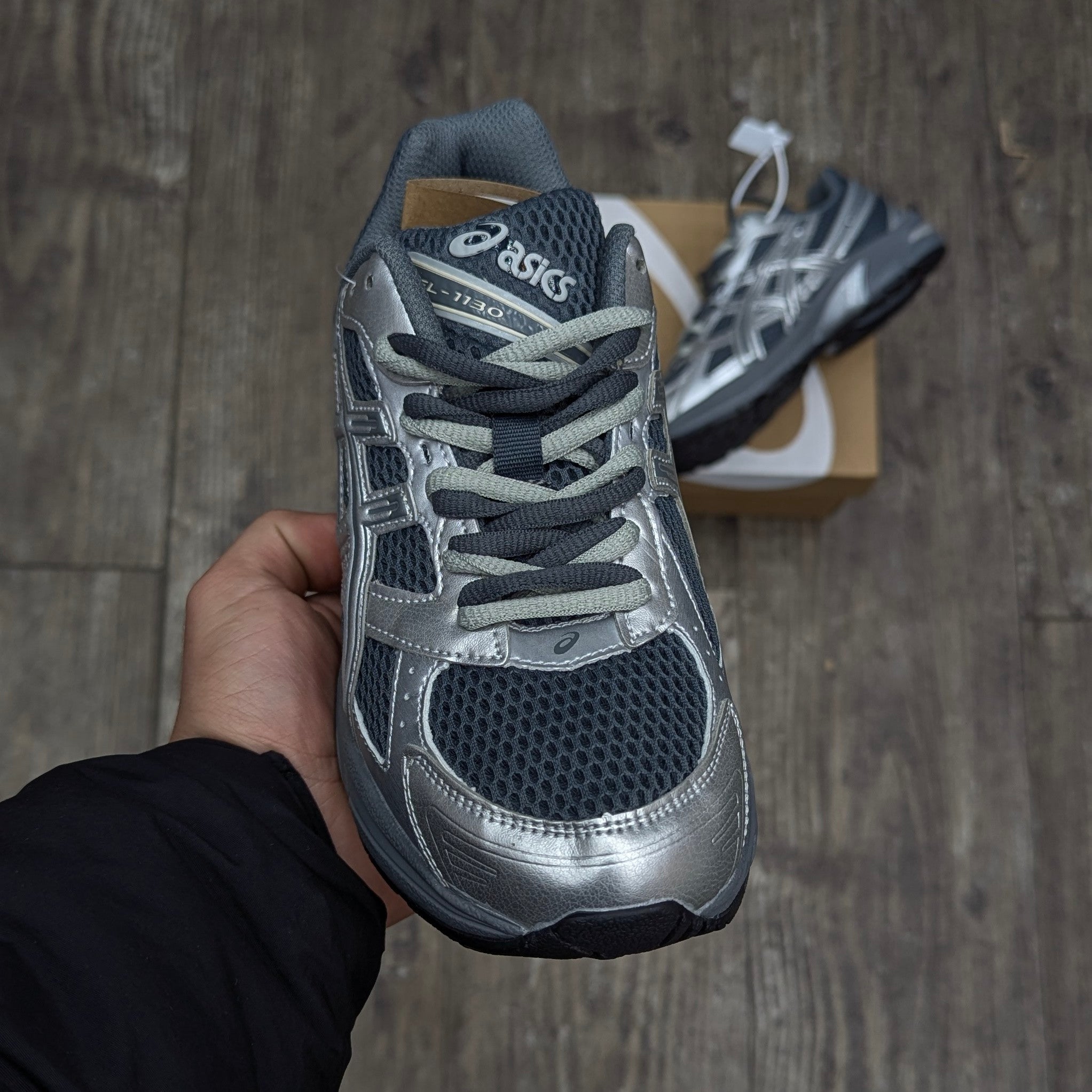 ASICS SportStyle GEL-1130