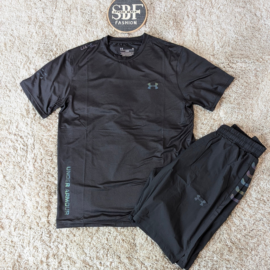 UNDER ARMOUR ENSEMBLE