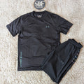 UNDER ARMOUR ENSEMBLE