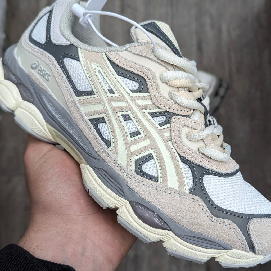 ASICS GEL NYC MULTI TOOL