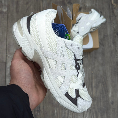 ASICS GEL 1130 COLLABORATION HAL studios